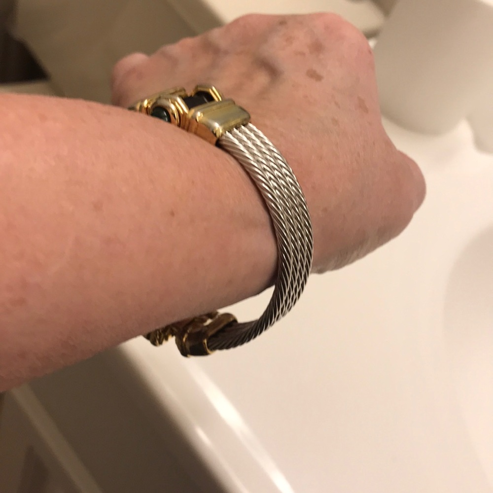Bracelet - Picture 7 of 8